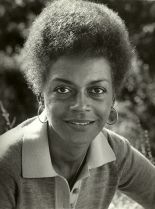 Rosalind Cash