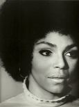 Rosalind Cash