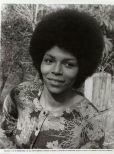 Rosalind Cash