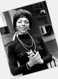 Rosalind Cash