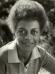 Rosalind Cash