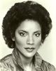 Rosalind Cash