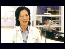 Rosalind Chao