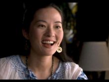 Rosalind Chao