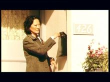Rosalind Chao