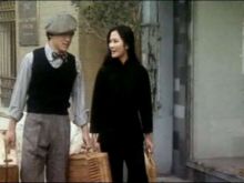 Rosalind Chao photo