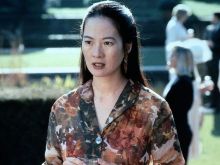 Rosalind Chao