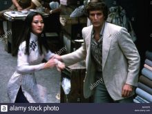 Rosalind Chao