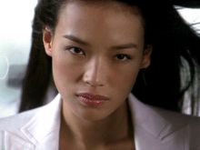 Rosalind Chao