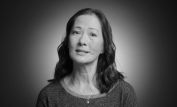 Rosalind Chao