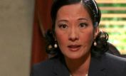 Rosalind Chao