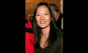 Rosalind Chao