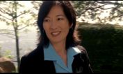 Rosalind Chao