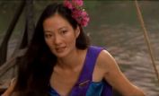 Rosalind Chao