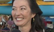 Rosalind Chao