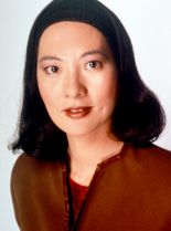 Rosalind Chao