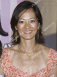 Rosalind Chao