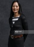 Rosalind Chao