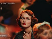 Rosalind Halstead photo