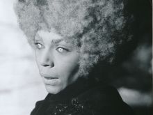 Rosalind Harris