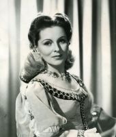 Rosalind Knight