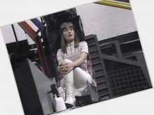 Rosalind Lloyd photo