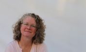 Rosalind Lloyd