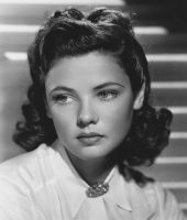 Rosalind Russell