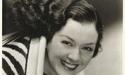 Rosalind Russell