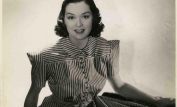 Rosalind Russell