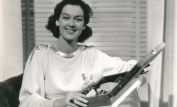 Rosalind Russell