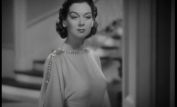 Rosalind Russell