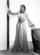 Rosalind Russell