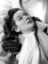 Rosalind Russell