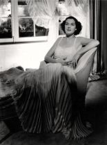 Rosalind Russell