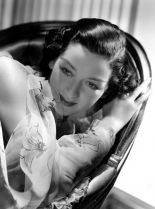 Rosalind Russell