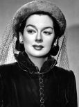 Rosalind Russell