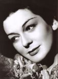 Rosalind Russell