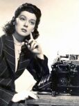 Rosalind Russell