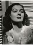 Rosalind Russell