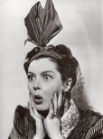 Rosalind Russell