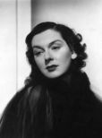 Rosalind Russell