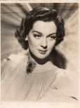 Rosalind Russell