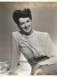 Rosalind Russell