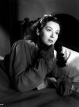 Rosalind Russell