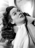 Rosalind Russell