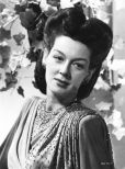 Rosalind Russell