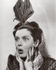 Rosalind Russell