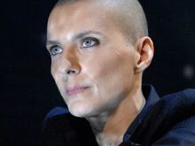 Rosalinda Celentano
