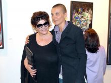 Rosalinda Celentano